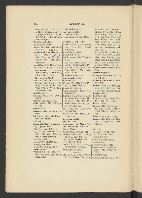 Vorschaubild von [The Sāṁkhya-Pravacana-Bhāṣya or commentary on the exposition of the Sānkhya Philosophy]