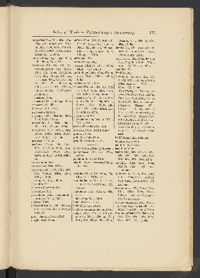 Vorschaubild von [The Sāṁkhya-Pravacana-Bhāṣya or commentary on the exposition of the Sānkhya Philosophy]