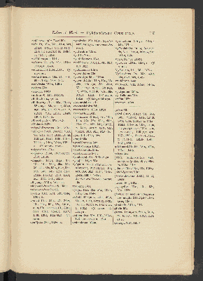 Vorschaubild von [The Sāṁkhya-Pravacana-Bhāṣya or commentary on the exposition of the Sānkhya Philosophy]