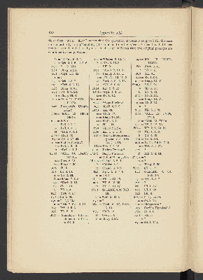 Vorschaubild von [The Sāṁkhya-Pravacana-Bhāṣya or commentary on the exposition of the Sānkhya Philosophy]