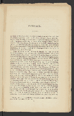 Vorschaubild von [The first book of the Hitopadea]