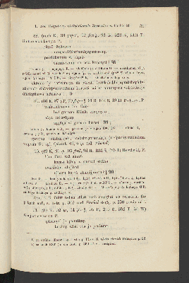 Vorschaubild von [Das Saptaçatakam des Hâla]