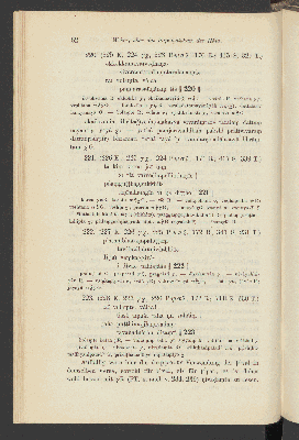 Vorschaubild von [Das Saptaçatakam des Hâla]