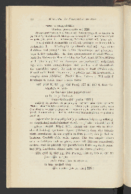 Vorschaubild von [Das Saptaçatakam des Hâla]