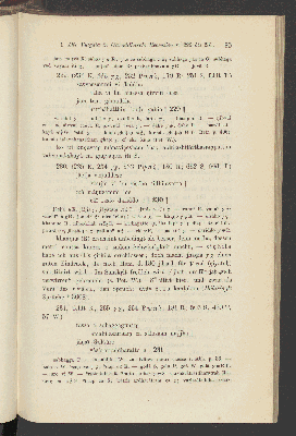 Vorschaubild von [Das Saptaçatakam des Hâla]