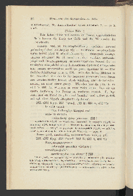 Vorschaubild von [Das Saptaçatakam des Hâla]