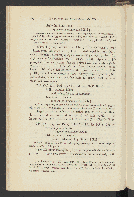 Vorschaubild von [Das Saptaçatakam des Hâla]