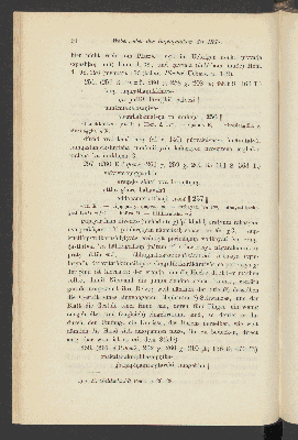 Vorschaubild von [Das Saptaçatakam des Hâla]