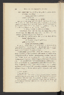 Vorschaubild von [Das Saptaçatakam des Hâla]