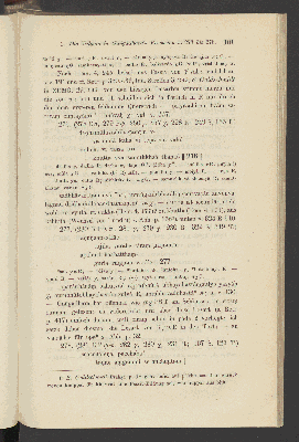 Vorschaubild von [Das Saptaçatakam des Hâla]