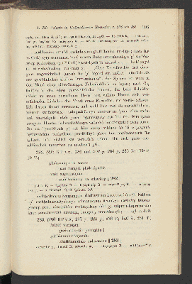 Vorschaubild von [Das Saptaçatakam des Hâla]