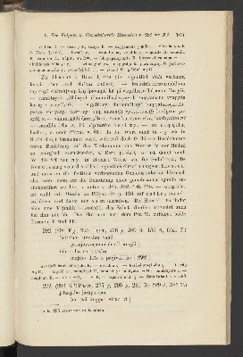 Vorschaubild von [Das Saptaçatakam des Hâla]