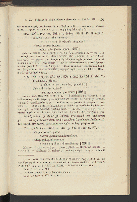 Vorschaubild von [Das Saptaçatakam des Hâla]