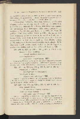 Vorschaubild von [Das Saptaçatakam des Hâla]