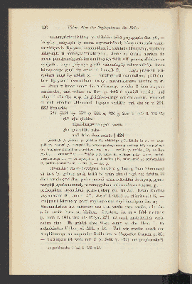 Vorschaubild von [Das Saptaçatakam des Hâla]