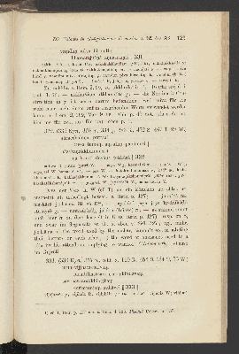 Vorschaubild von [Das Saptaçatakam des Hâla]