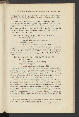 Vorschaubild von [Das Saptaçatakam des Hâla]