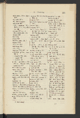 Vorschaubild Seite 585