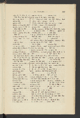 Vorschaubild Seite 587