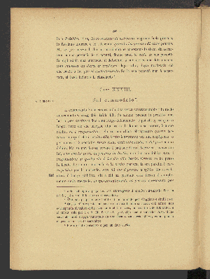 Vorschaubild von [["Fetha Nagast" o "Legislazione dei re"]]