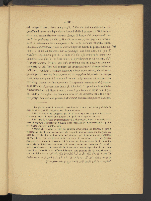 Vorschaubild von [["Fetha Nagast" o "Legislazione dei re"]]