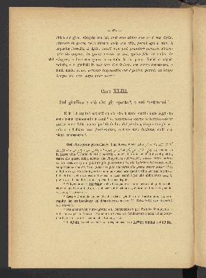 Vorschaubild von [["Fetha Nagast" o "Legislazione dei re"]]