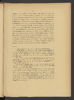 Vorschaubild von [["Fetha Nagast" o "Legislazione dei re"]]