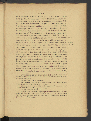 Vorschaubild von [["Fetha Nagast" o "Legislazione dei re"]]