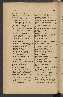 Vorschaubild von [Dictionnaire Amarigna-Français, suivi d'un vocabulaire Français-Amarigna]