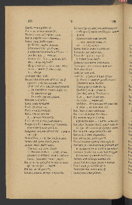 Vorschaubild von [Dictionnaire Amarigna-Français, suivi d'un vocabulaire Français-Amarigna]