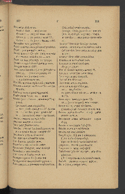 Vorschaubild von [Dictionnaire Amarigna-Français, suivi d'un vocabulaire Français-Amarigna]