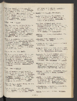 Vorschaubild von [Visayan-English dictionary]