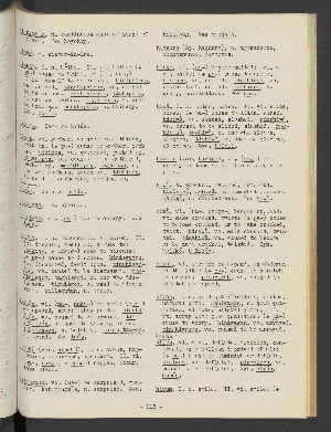 Vorschaubild von [Visayan-English dictionary]