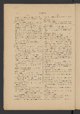 Vorschaubild von [Vocabulario iloco-español]