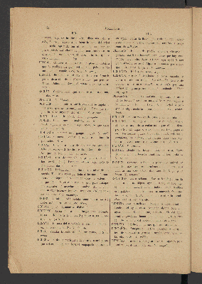 Vorschaubild von [Vocabulario iloco-español]