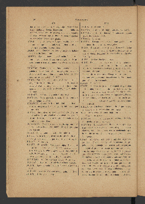 Vorschaubild von [Vocabulario iloco-español]