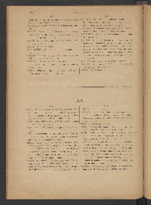 Vorschaubild von [Vocabulario iloco-español]