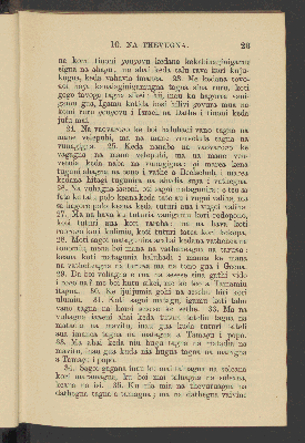 Vorschaubild Seite 23