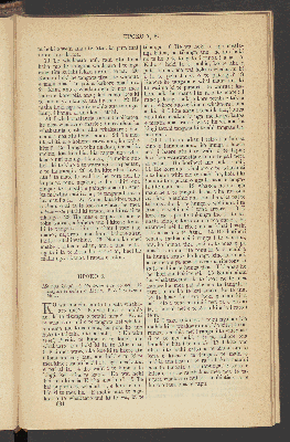 Vorschaubild Seite 631