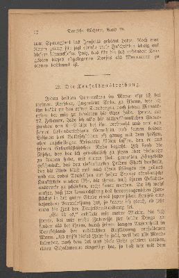 Vorschaubild von [[Allerlei aus Japan]]