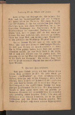 Vorschaubild von [[Allerlei aus Japan]]