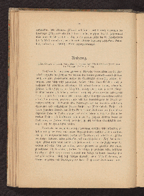 Vorschaubild von [Altona unter Schauenburgischer Herrschaft]