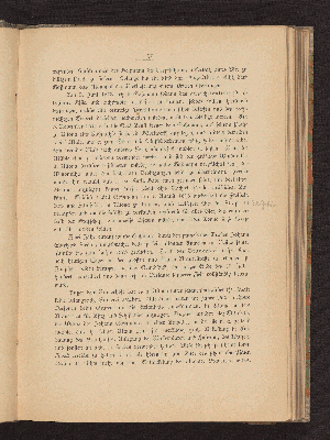 Vorschaubild von [Altona unter Schauenburgischer Herrschaft]