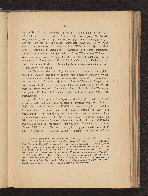 Vorschaubild von [Altona unter Schauenburgischer Herrschaft]