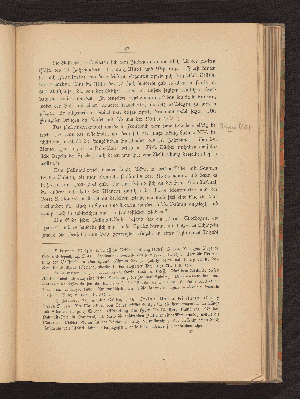 Vorschaubild von [Altona unter Schauenburgischer Herrschaft]