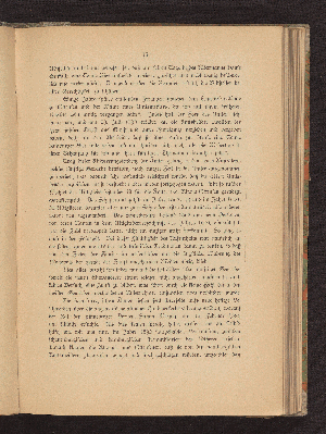 Vorschaubild von [Altona unter Schauenburgischer Herrschaft]