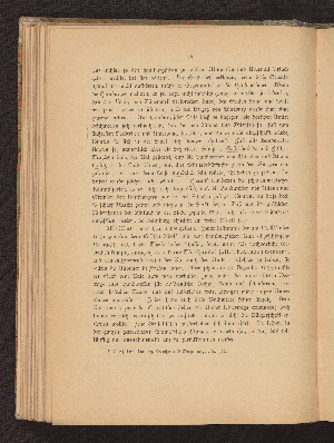 Vorschaubild von [Altona unter Schauenburgischer Herrschaft]