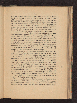 Vorschaubild von [Altona unter Schauenburgischer Herrschaft]