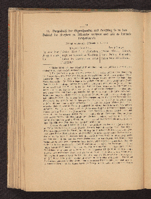 Vorschaubild von [Altona unter Schauenburgischer Herrschaft]