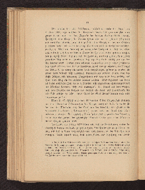 Vorschaubild Seite 14